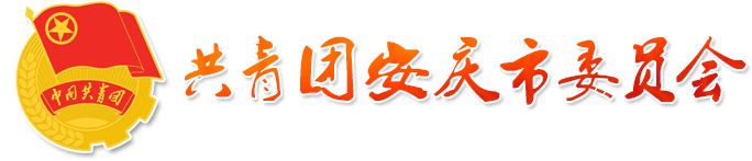 共青团安庆市委员会