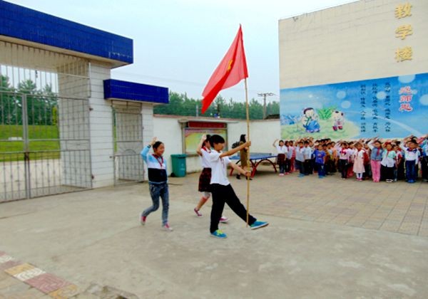 培文小学六一2.jpg